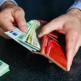 Ile wynosi pożyczka pracownicza? Sprawdź kwoty, warunki i korzyści dla pracowników