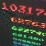 Optymalizacja podatków (PIT) dla osób prywatnych - ulgi i odliczenia