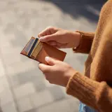 Jak stopa referencyjna wpływa na inflację?