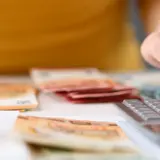 Jak rozliczyć podatek z Belgii i uzyskać zwrot podatku?