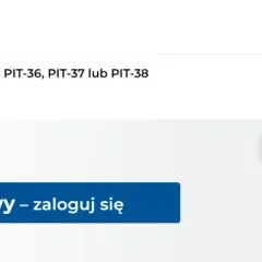 Co jeśli nie rozliczę PIT-u? Konsekwencje i co zrobić dalej