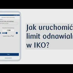 Kiedy odnawia się debet w PKO? Poznaj kluczowe informacje i zasady