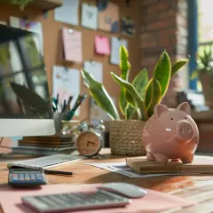 Kalkulator wydatków na dzieci: Planuj finanse rodziny