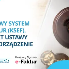 Kiedy wprowadzenie systemu e-faktur? Ważne zmiany i terminy