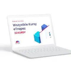 Ile kosztuje kurs? Ceny i porównanie różnych szkoleń