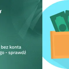 Czy pożyczka może być w gotówce? Sprawdź, kiedy to możliwe i jakie są wady