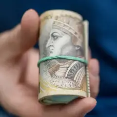 Gdzie można dobrać pożyczkę? Najlepsze opcje i porady, by uniknąć pułapek