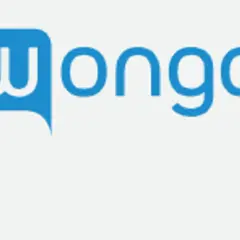 Czy w Wonga można dobrać pożyczkę? Sprawdź, jak dostosować warunki do swoich potrzeb