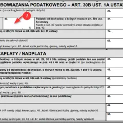 Jak rozliczyć zakup kryptowalut i uniknąć błędów w PIT-38