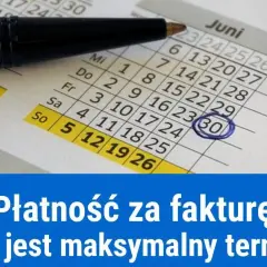 Czy można wystawić fakturę wcześniej? Zasady i konsekwencje prawne
