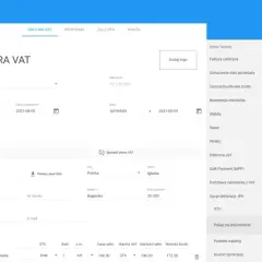Jaki program do faktur wybrać? Porównanie najlepszych opcji dla Twojej firmy