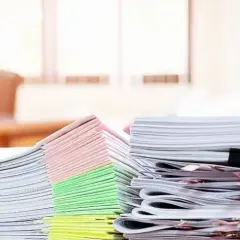 Czy pożyczkę trzeba zgłosić do urzędu skarbowego? Konsekwencje i obowiązki podatkowe