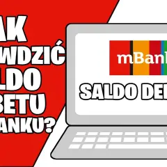 Jak łatwo ustawić kartę debetową w mBanku i uniknąć problemów