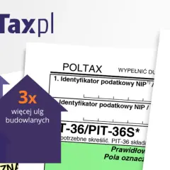 Czy PIT rozlicza się sam? Sprawdź, jak uniknąć problemów z urzędami