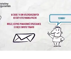 Czy można zwrócić towar kupiony na fakturę? Zasady i procedury zwrotu