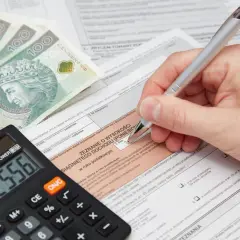 Jak rozliczyć podatki i uniknąć najczęstszych błędów w PIT