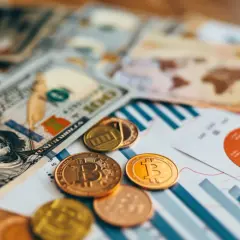 Intraco Kantor - kurs: Aktualne stawki wymiany walut