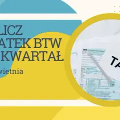 Rozliczenie podatku do kiedy? Uniknij kłopotów z terminem!