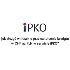 Jak skutecznie anulować wniosek o pożyczkę w IPKO – krok po kroku
