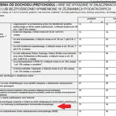 Jak rozliczyć ulgę termomodernizacyjną w PIT i uniknąć błędów?