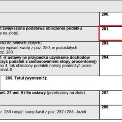 Jak rozliczyć PIT z Niemiec? Przykład krok po kroku, uniknij błędów