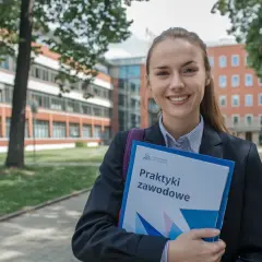Czy z praktyk trzeba się rozliczać? Sprawdź, kiedy musisz to zrobić