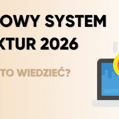 Od kiedy faktury ustrukturyzowane? Sprawdź, co musisz wiedzieć!
