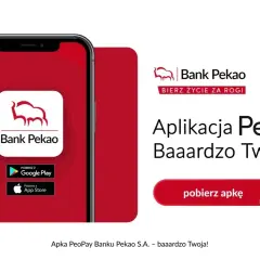 Jak włączyć debet w Pekao i uniknąć problemów z kontem