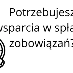 Czy są pożyczki dla zadłużonych? Sprawdź, jak uzyskać finansowanie mimo długów