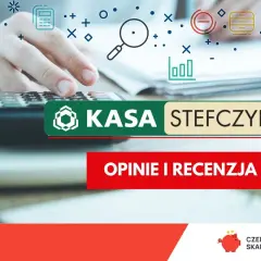 Czy Kasa Stefczyka daje pożyczki dla zadłużonych? Sprawdź warunki i szanse