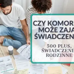 Czy komornik może zająć pożyczkę? Sprawdź, jak chronić swoje środki przed egzekucją