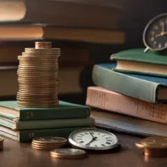 Korepetycje jaki podatek - zwolnione z opodatkowania