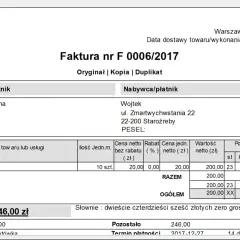 Jak poprawnie zaksięgować fakturę z niemieckim VAT-em i uniknąć błędów w rozliczeniach