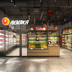 Ile Żabka płaci za wynajem lokalu? Warunki umowy najmu