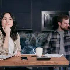 Czy warto brać kredyt w czasie niepewnej sytuacji gospodarczej?