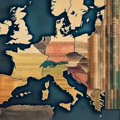 Średnie zarobki we Włoszech - Pełny przewodnik 