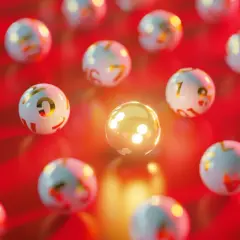 Kaskada - ile za 6 trafień? Wygrane w popularnej grze Lotto