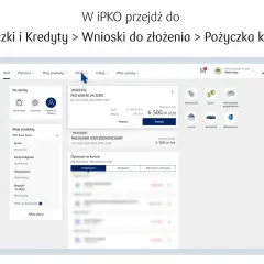 Jak spłacić pożyczkę w IPKO bez problemów – dostępne metody i porady