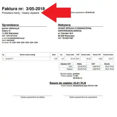Faktura VAT marża na samochód – zasady, korzyści i ryzyka podatkowe