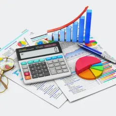 Co to znaczy refinansować pożyczkę? Korzyści, wady i praktyczne porady
