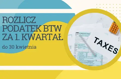 Rozliczenie podatku do kiedy? Uniknij kłopotów z terminem!