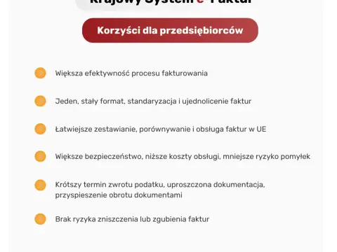 Co to jest eko faktura i dlaczego warto z niej korzystać? Definicja i korzyści