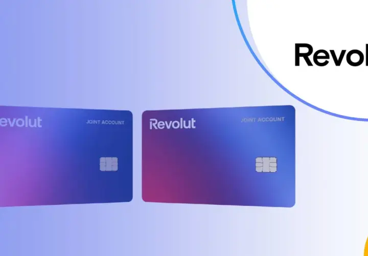 Jak wziąć debet w Revolut i uniknąć ukrytych kosztów?
