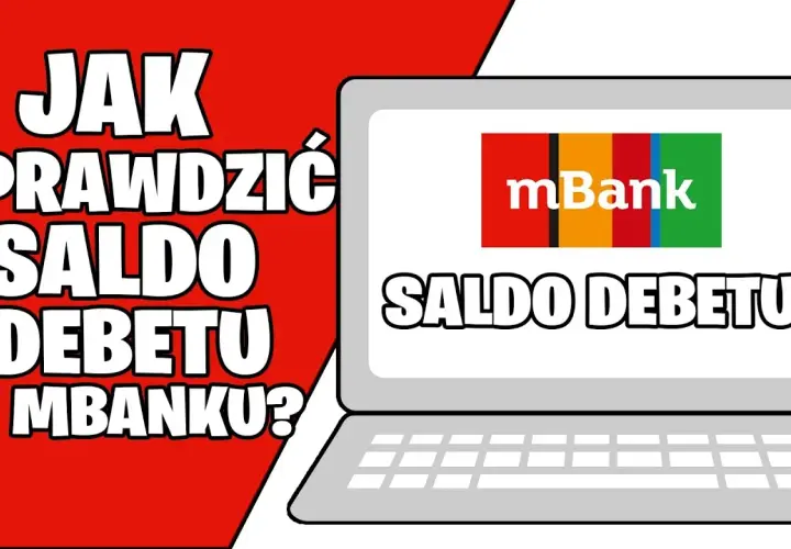 Jak łatwo ustawić kartę debetową w mBanku i uniknąć problemów
