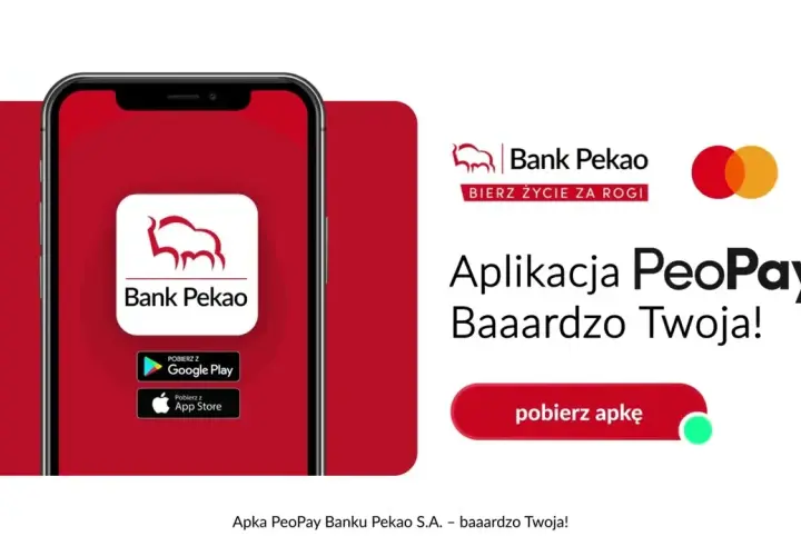 Jak włączyć debet w Pekao i uniknąć problemów z kontem