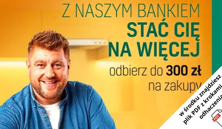 Jak wziąć debet w banku spółdzielczym? Kluczowe informacje i dokumenty