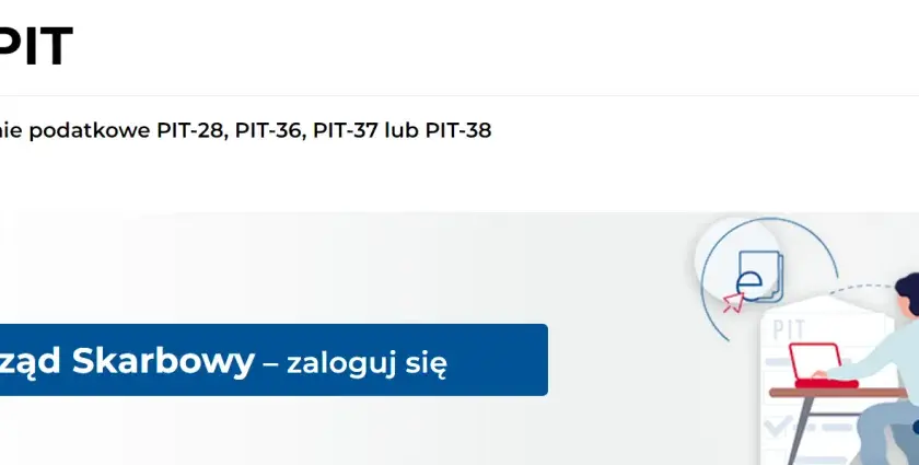 Co jeśli nie rozliczę PIT-u? Konsekwencje i co zrobić dalej