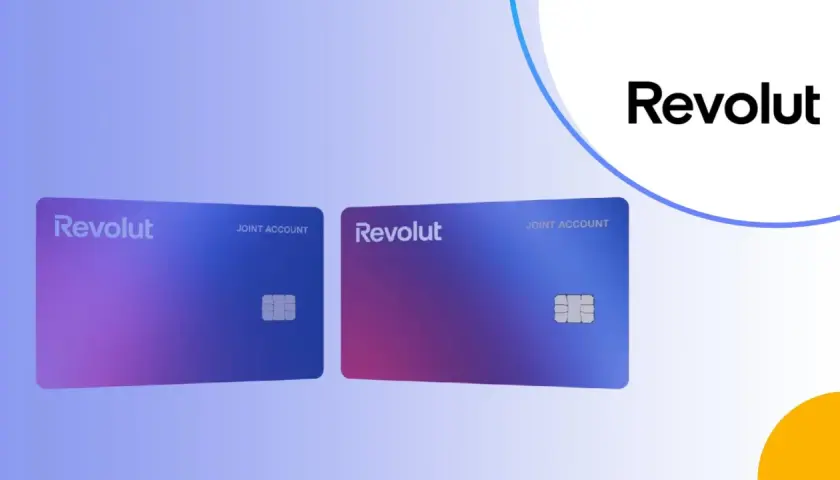 Jak wziąć debet w Revolut i uniknąć ukrytych kosztów?