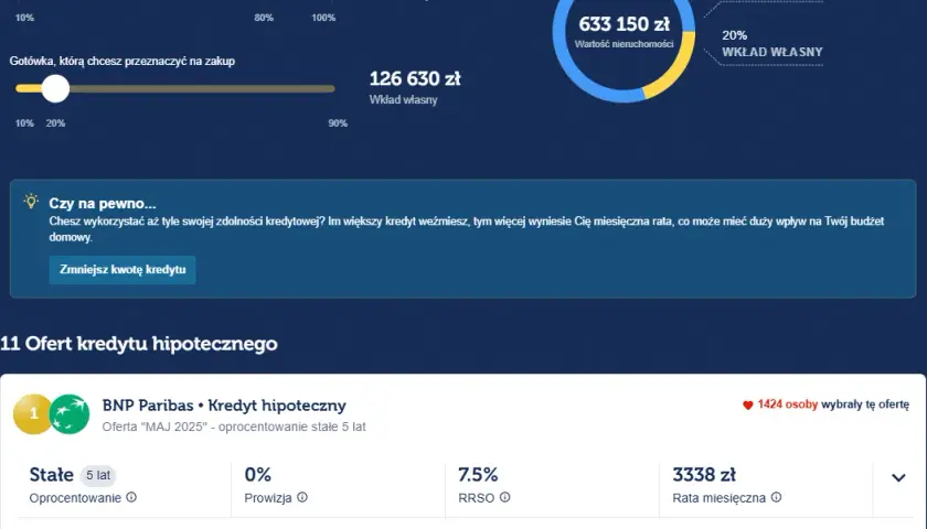 Gdzie najlepiej wziąć pożyczkę? Ranking i porady, by uniknąć kosztownych błędów