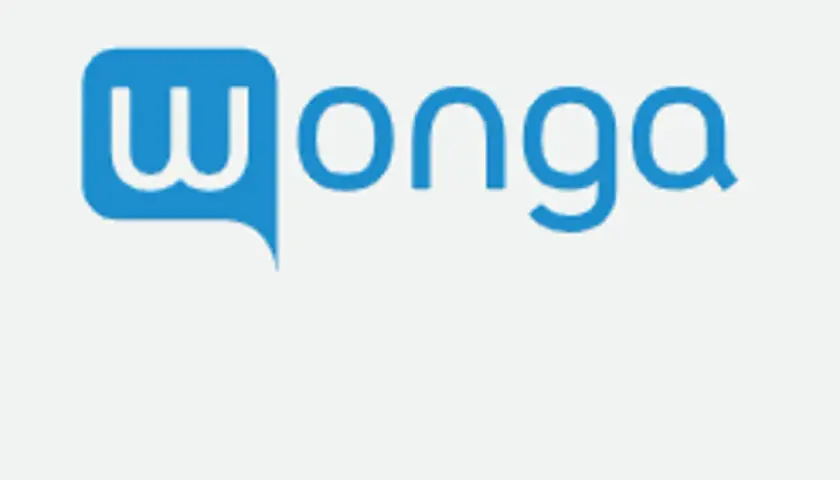 Czy w Wonga można dobrać pożyczkę? Sprawdź, jak dostosować warunki do swoich potrzeb